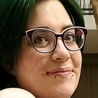 shortlivedtyranny Alaston