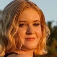 Shorty.Rider (Eva) Alaston