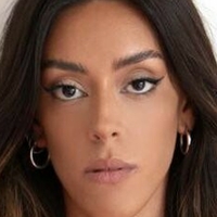 Shoval Nachmani Alaston