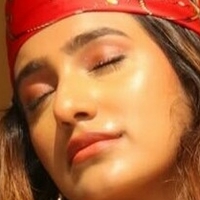 Shubhna Agarwal Alaston