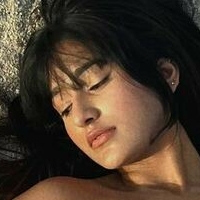 Shubhna Agrwal Alaston