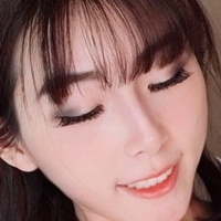 Shufen Alaston
