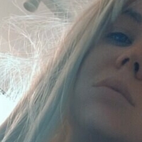 shustova Alaston