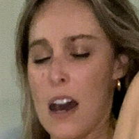shut_upshelby Alaston