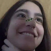 shuuliax Alaston