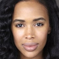 Shvona Lavette Chung Alaston
