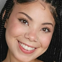 shweetie Alaston
