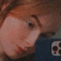 shy_trans_free Alaston