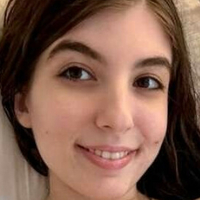 Shyangel Alaston