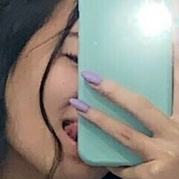 shyanne.1 Alaston