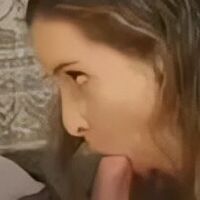 shyfox92 Alaston