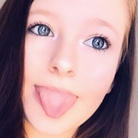 Shygirl_jassy Alaston