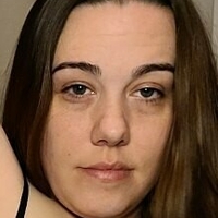 shygirl702lvfree Alaston