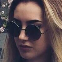 shykris Alaston