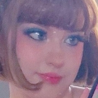 shyprincessxxx Alaston