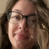 Shytheshowergrl Alaston