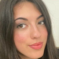 shyyyvanessa Alaston