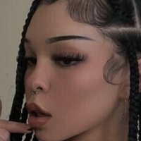 siamesestick Alaston