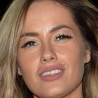 Sian Hamshaw Alaston