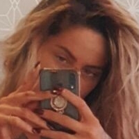 sianhamshaw Alaston