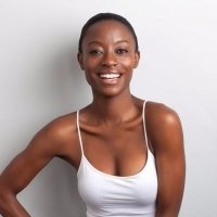 Sibongile Mlambo Alaston