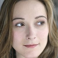 Sibylle Gogg Alaston