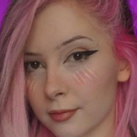 sickEmoAngel Alaston