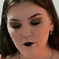sicksadsarahh Alaston