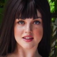Sidney_babygirl Alaston