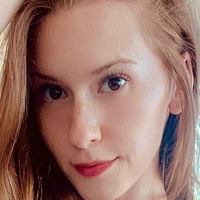 sidney_tease Alaston