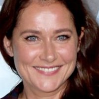 Sidse Babett Knudsen Alaston