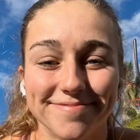 Siena Palicke Alaston