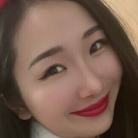 Sienna Kumano Alaston