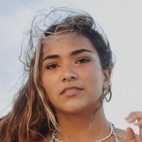 Sienna Mae Gomez Alaston