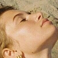 Sienna Schmidt Alaston