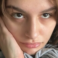 siennaababi Alaston