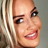 siennadayxo Alaston