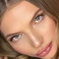 siennavossxo Alaston
