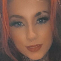 Sierra_cheyene Alaston