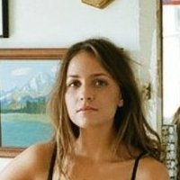Sierra Feldner-Shaw Alaston