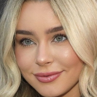 Sierra Furtado Alaston