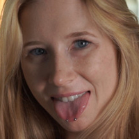 Sierra Ky Alaston