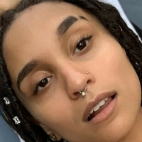 Sierra Love Alaston