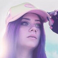 Sierra Strange Alaston