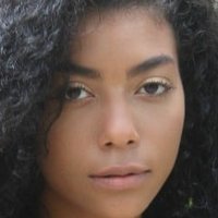 Sierra Wooldridge Alaston