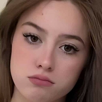 Sierracabot Alaston