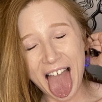 Sierraky Alaston