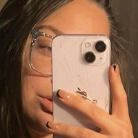 sierraluxxxe Alaston