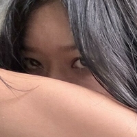 sierrasecretss Alaston