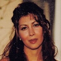 Sigal Eraz Alaston